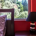 Maria & George Nydri (Lefkada)