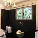 Apartamento Maria & George *