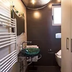 Apartamento Maria & George *