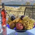 Apartamento Maria & George Nydri (Lefkada)