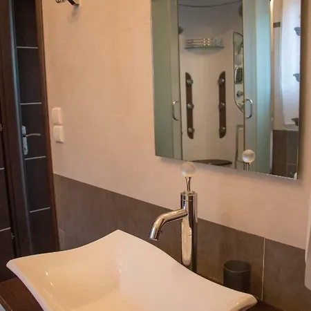 Maria&george * Nydri (Lefkada)