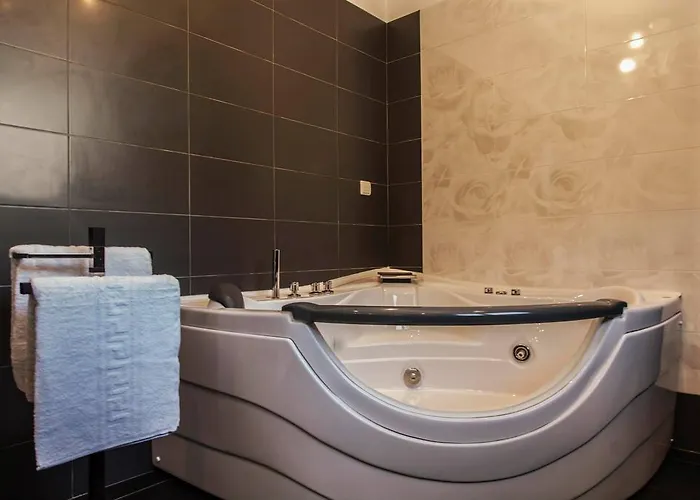 Maria & George * Nydri (Lefkada)