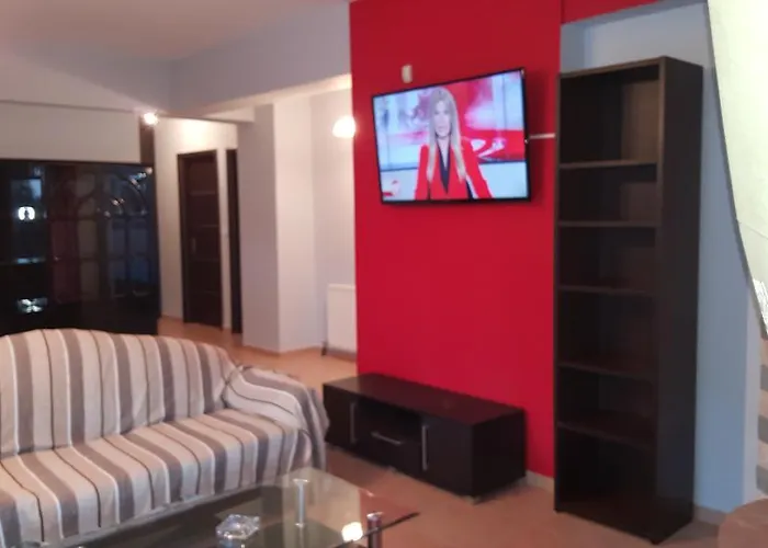 Maria & George Nydri (Lefkada)